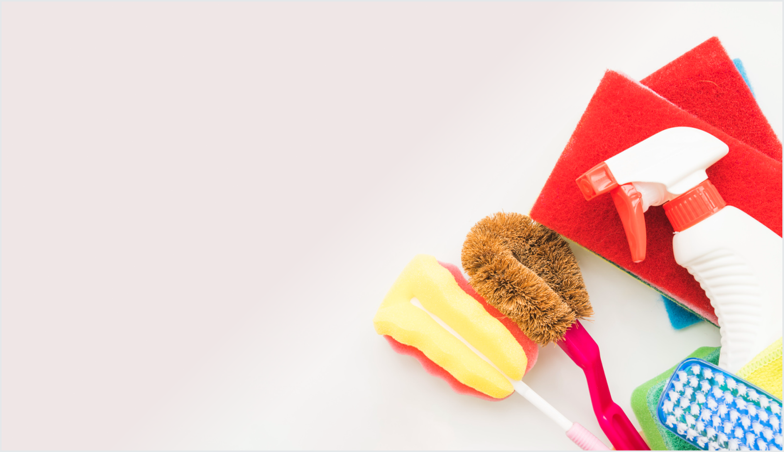 Les meilleures offres avantageuses